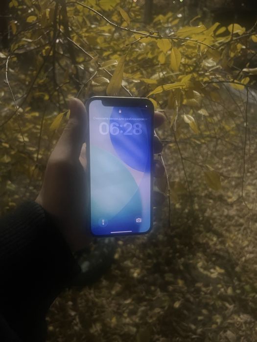 продам iphone 12 mini 128/100%