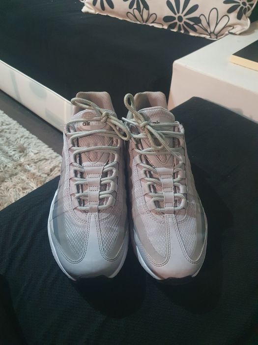 Nike airmax  95 de vanzare