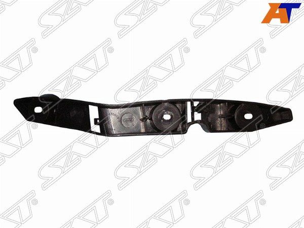 Крепление бампера Ford Focus