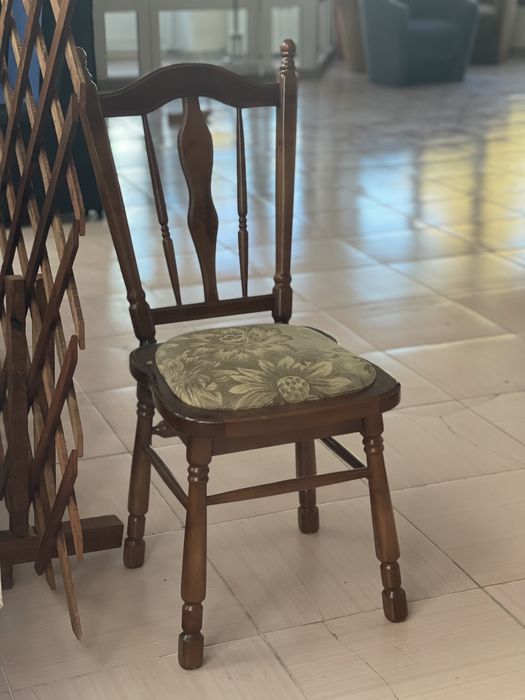 Мебель для ресторана,столовой