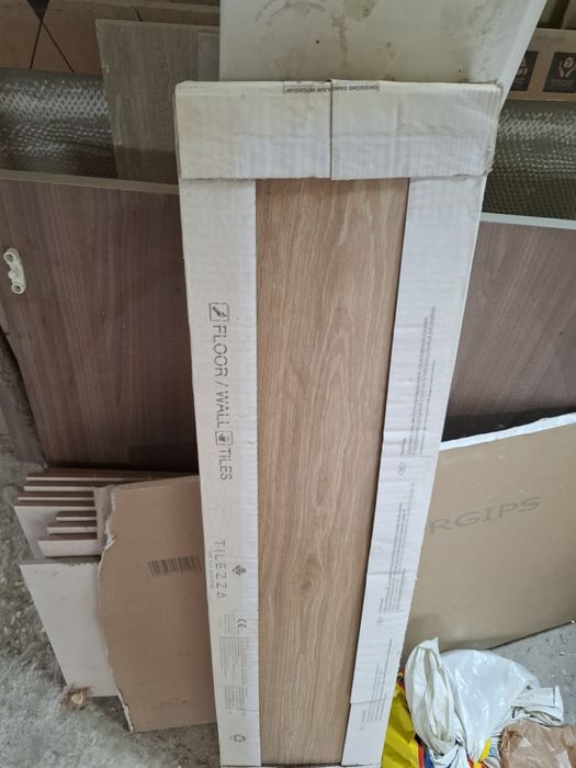 Gresie mai multe dimensiuni