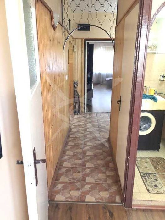 Продава се Многостаен апартамент в Средец - 101 кв.м за 684 €/кв.м - Снимка #5