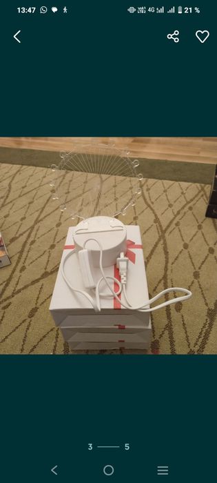 !! Срочно!!! Подарки не дорого!!!