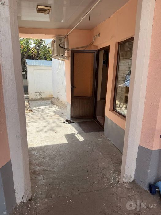 Toshkent Omazor tumani Zarqaynar kòchasi
