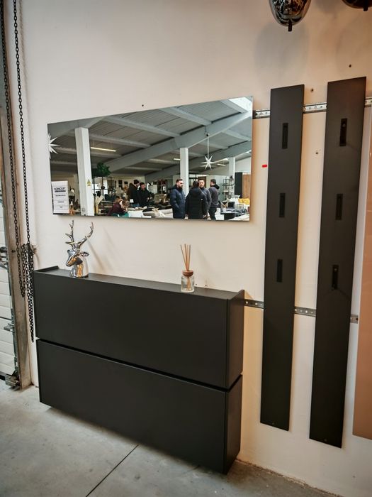 Ansamblu mobilier hol