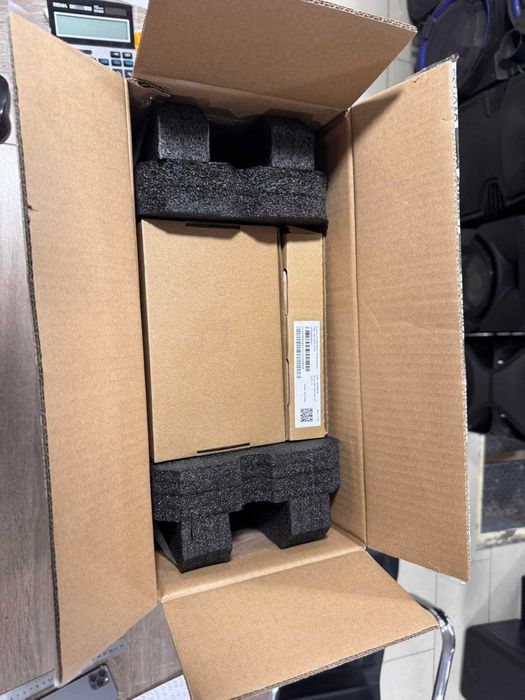 Настолен компютър Lenovo M70s Gen 3 (11T7) i3-12100 16GB 256GB