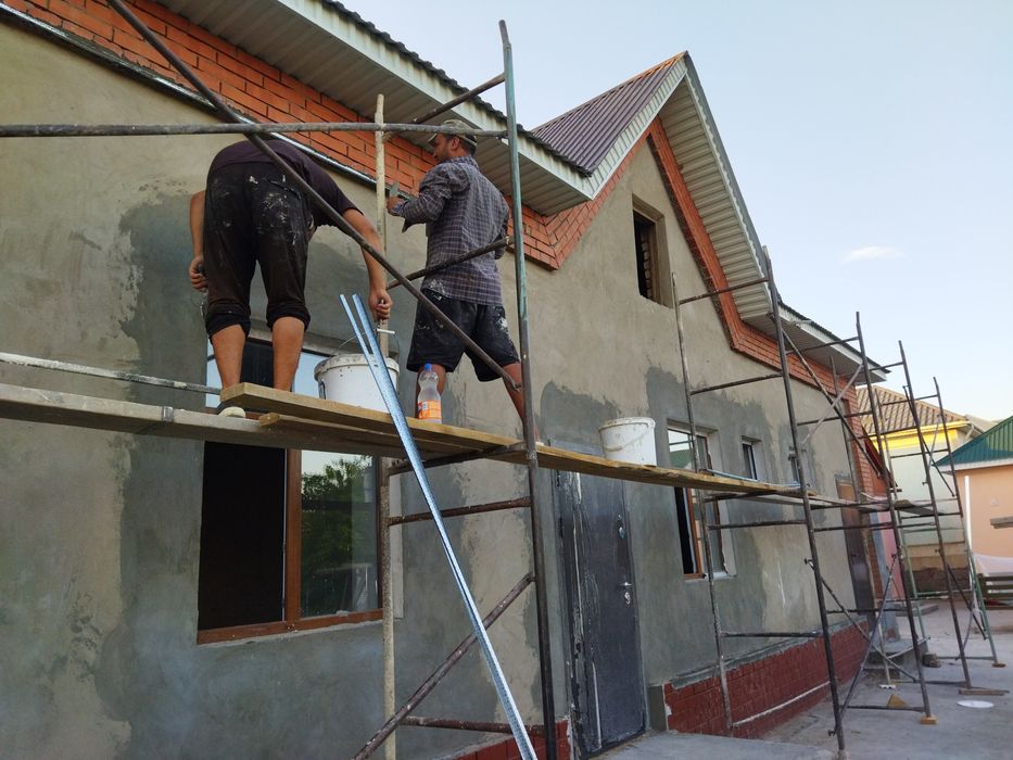 Эркабоев Сардорбек