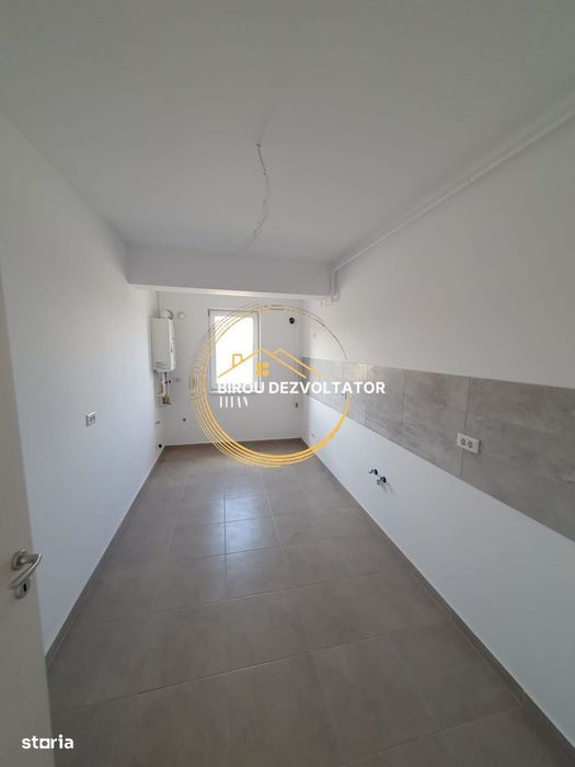 Investitie Metrou Teclu 12minute STB Titan pallady ikea