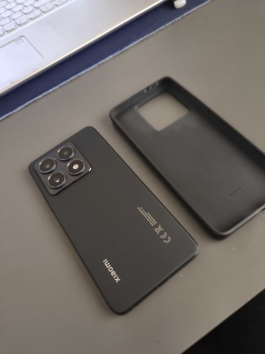 Telefon Xiaomi 14T