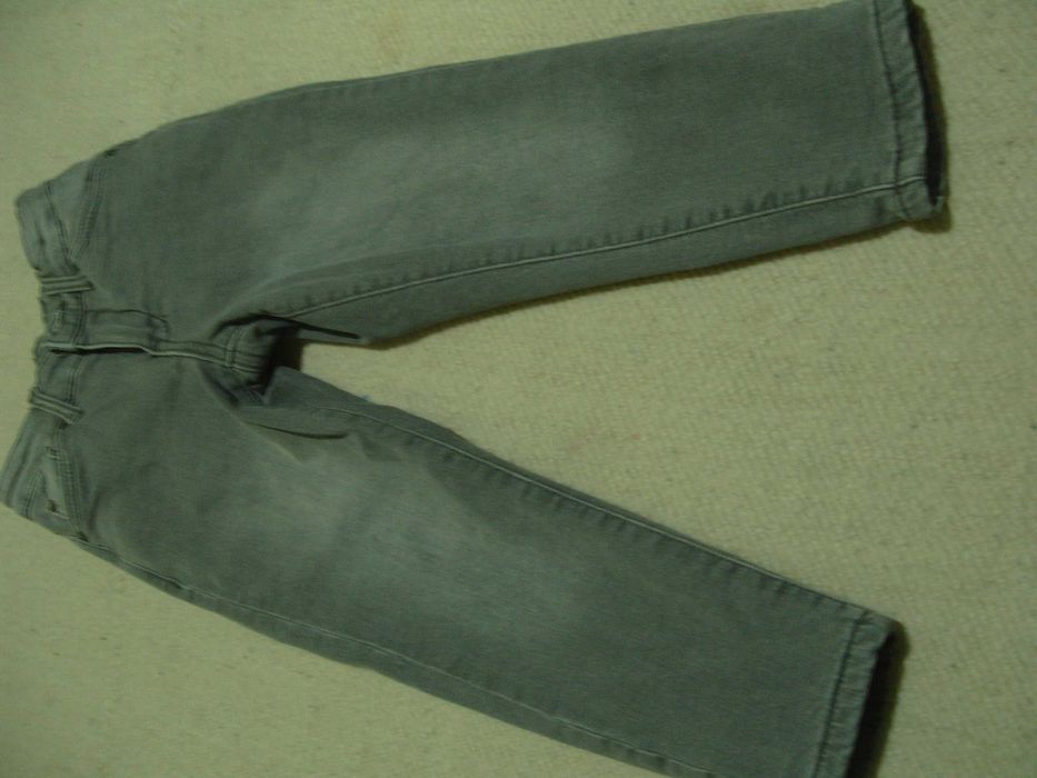 Детски дрехи -суитчери за ръст 98-104 см.