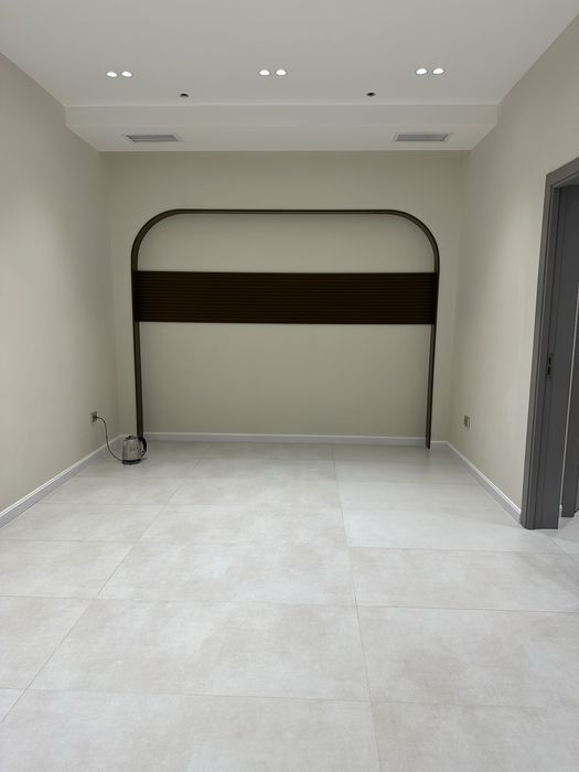 Tarket plintus nalinoy xizmati (Hudo hohlasa sifatli qilib  beramiz)