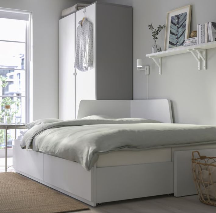 Divan Ikea 600lei