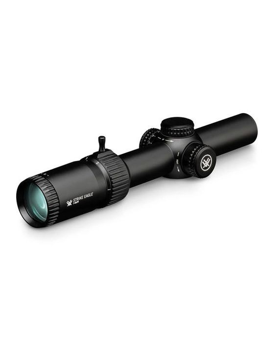 Оптика Vortex Strike Eagle 1-6x24mm