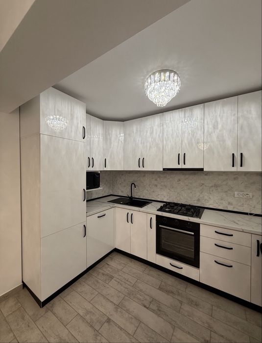 35.000€ CESIUNE + 450€/lună la dezvoltator / CATALEYA RESIDENCE
