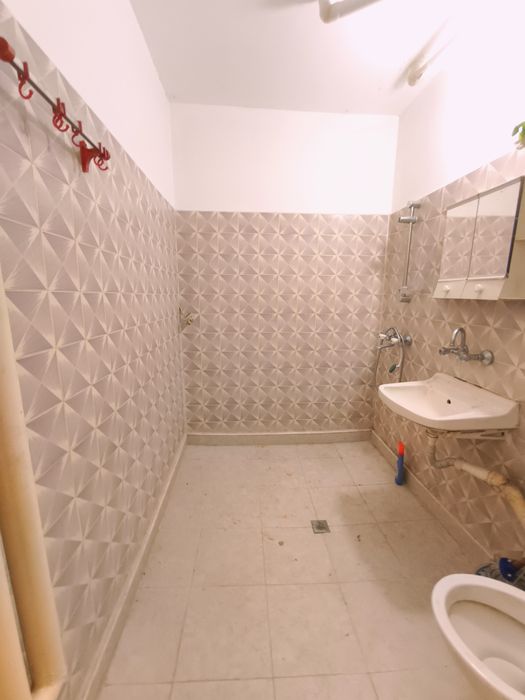 45 кв.м. - Едностаен в "Кършияка"