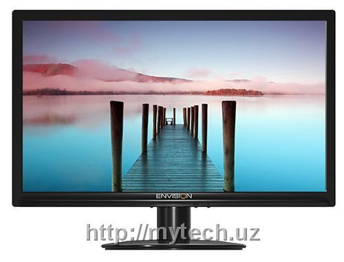 Продается мощный компьютер