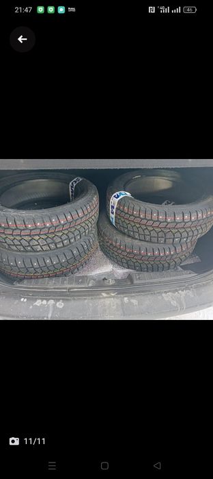 Приора 1 Люкс!!!