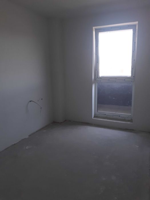 Vanzare apartament 2 camere bloc nou