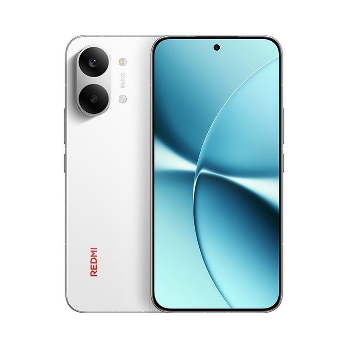 REdmi turbo 5 / Redmi turbo 5 pro max + Imei + kafolat