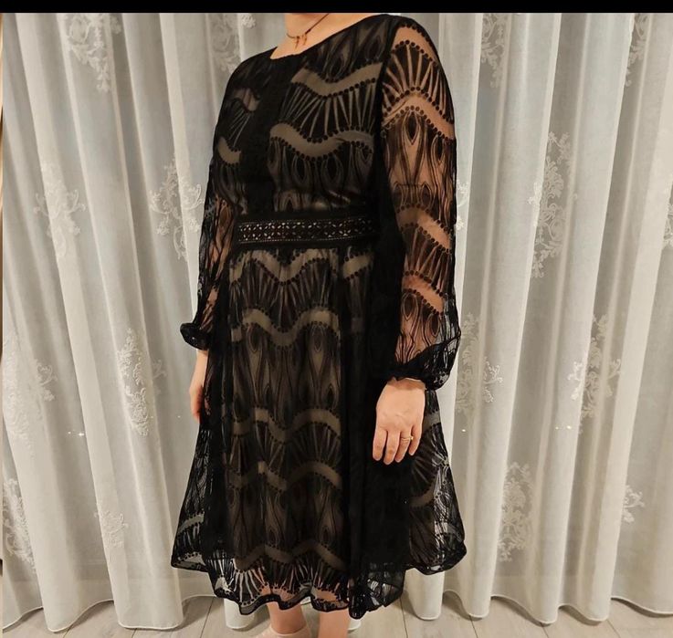 Rochie eleganta damă