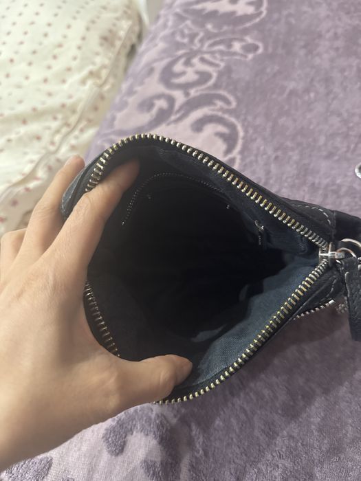 Diesel сумочка для девушек