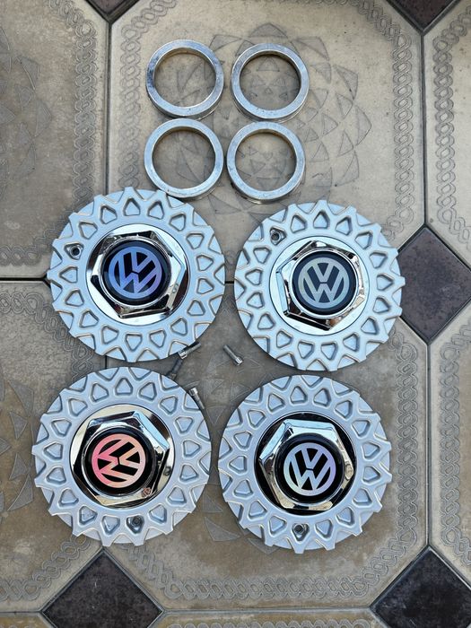 Bbs R16 универсальный