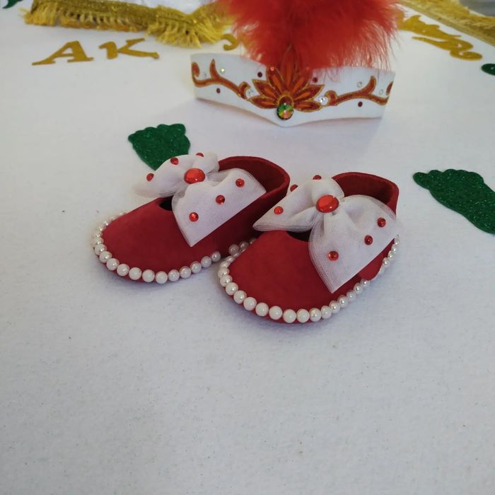 Порно: Тығыз кискадағы үлкен мүшесі