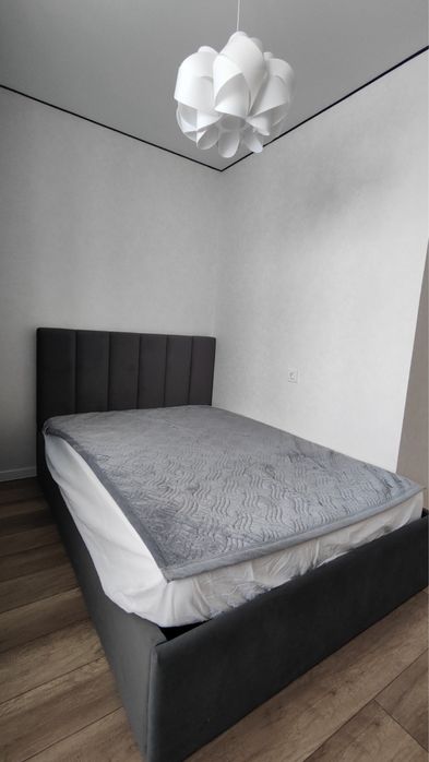 Продается 2х комнатная квартира!