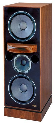 westlake audio bbsm-15vnf