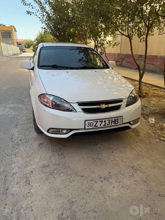 Jentra 8500$ 2019