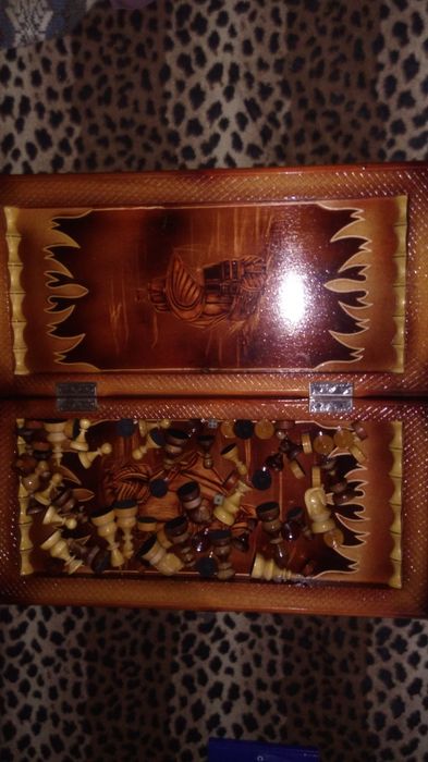 Продам нарды аквариум Эл.плита