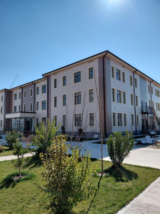 Kafel terish xizmati suxoy mantaj
