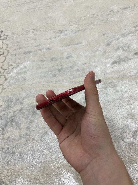 Iphone Xr 64гб/100%