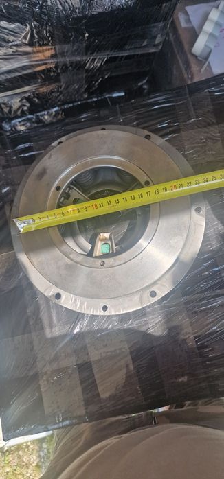 Placa presiune tractor fiat 315 nouă import Italia preț 1280 lei se po