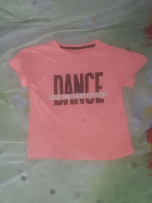 продам женские вещи ,