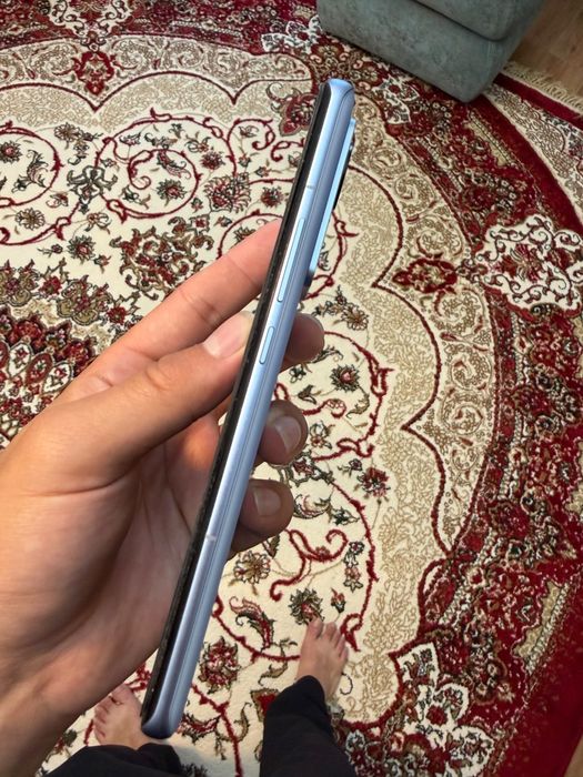 Xiaomi 12 Pro 256 GB
