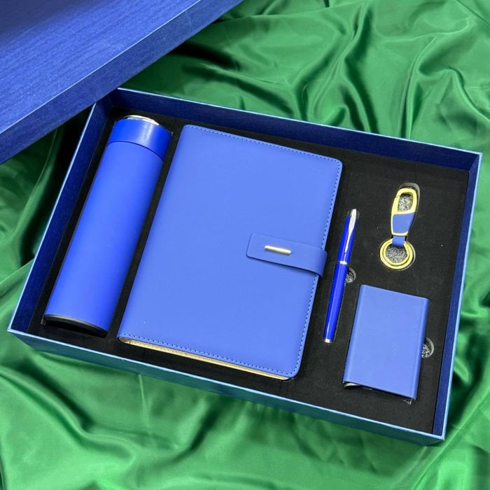 Подарочные наборы, biznes sovgalar ,подарки