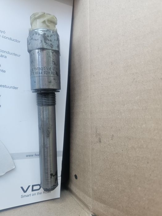 Tahograf de vânzare