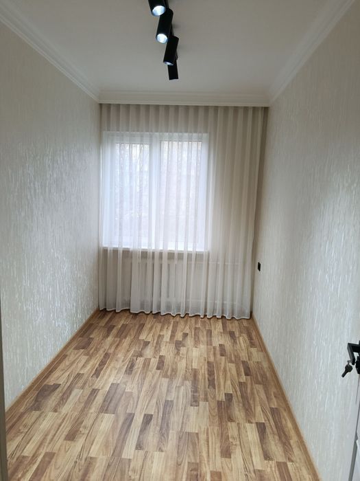 Олмозор.рой. Коракамиш 2/4.  Срочно.