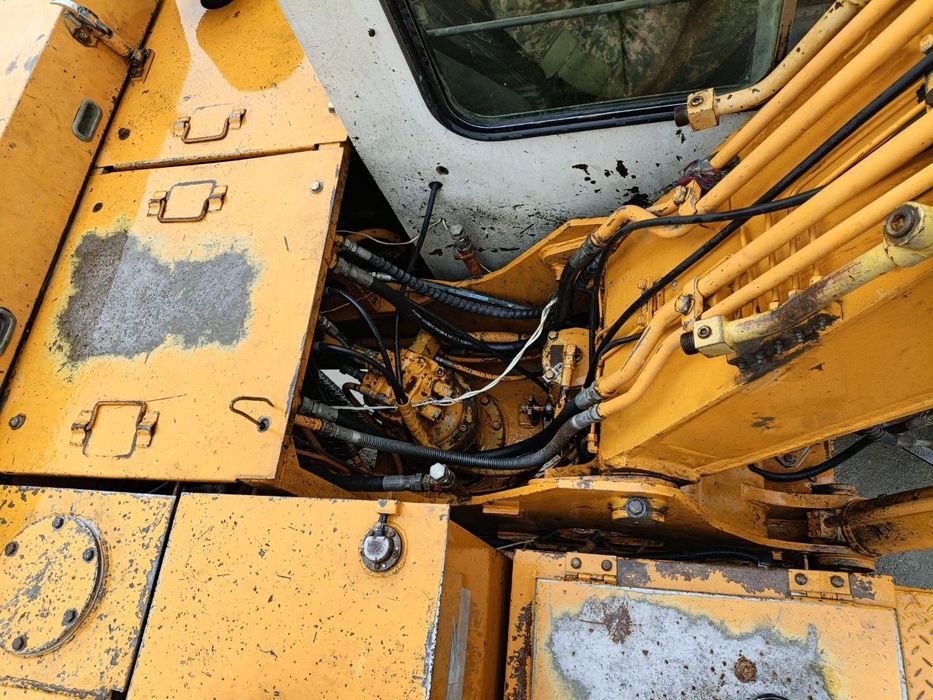 Ekskavator 1300 talik  xaloti alo