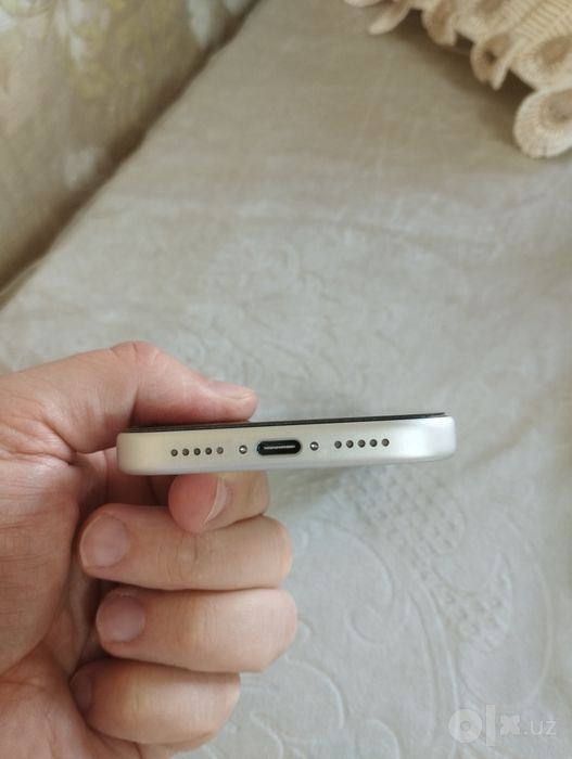Продам Iphone 17pro 256