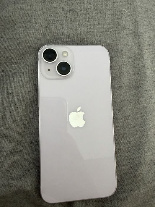 Iphone 14 128 gb
