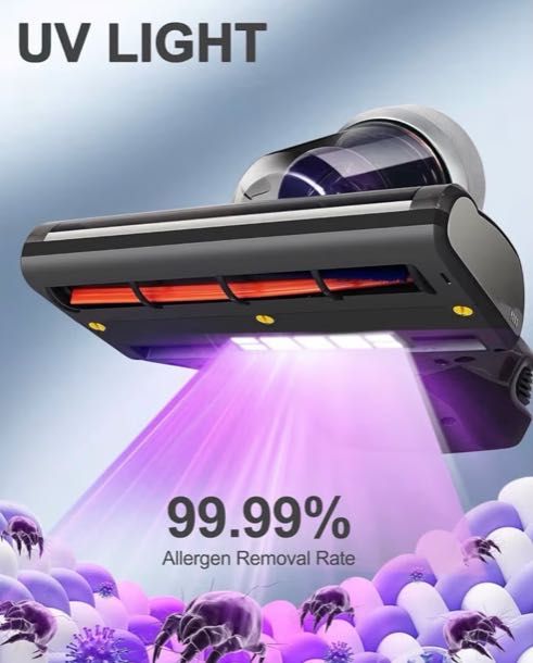 Пране на дивани, матраци, фотьойли, столове,килими. Тупане на матраци.