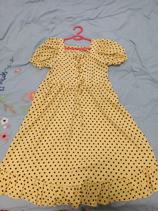 Б/у куйлаклар жуда арзон холати Зур!!!