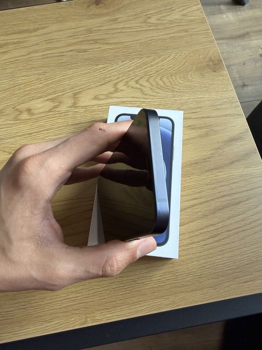iPhone 12, 128gb