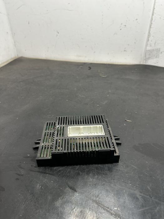 Calculator modul lumini LM 2 BMW Seria 5 E60 E61 | 9180756