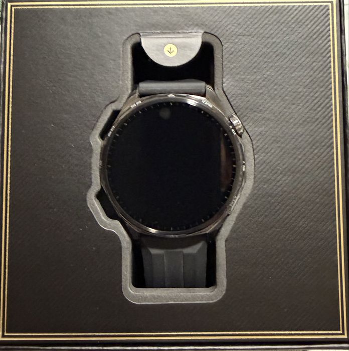 Huawei Smart watch GT6