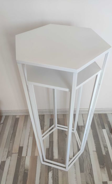 Украса под наем / арка / масички