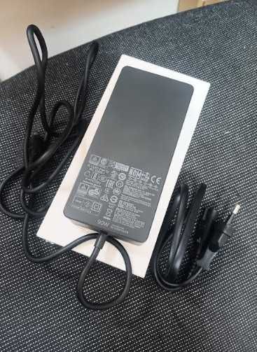 Оригинално зарядно за докинг станция Microsoft Surface Dock