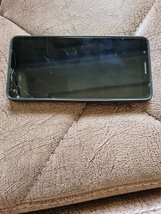 Samsung Galaxy A01 core